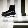 Karl Lagerfeld Wallpaper Designertapete Stripes Luxustapete Produktbild-Vorschau 6