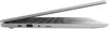 Lenovo IdeaPad 3 Chromebook 15IJL6 15.6' Celeron N4500 8GB Produktbild-Vorschau 1