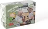 Dantoy Green Garden Teeservice - nachhaltiges Spielzeug Produktbild-Vorschau 15