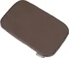 Basil HR-Tierfahrradkorb Buddy MIK 45x32x22cm, biscotti Produktbild-Vorschau 6