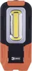 Lampada da lavoro EMOS COB LED P3888, 180 lm, 3× AAA Anteprima dell’immagine prodotto 21