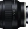 Tamron 35mm F/2.8 Di III OSD M1:2 MILC Wide lens Black Produktbild-Vorschau 1