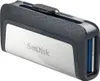 SanDisk Ultra Dual - USB flash disk - 64 GB - USB 3.1 / Náhľad obrázku produktu 15