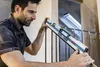 Bosch professional GIM 60 electronic level - 0601076700 Anteprima dell’immagine prodotto 3