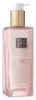 Rituals Sakura Blooming Handbalsem 175ml Productafbeelding-voorbeeld 1