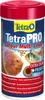 Tetra Pro Colour Multi-Crisps 500ml - Farbstärkendes Futter Produktbild-Vorschau 1