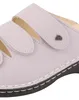 Finn Comfort Damen Pantolette HELLAS rosa/pink Größe EUR 39 Produktbild-Vorschau 21