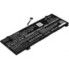 Batterie adaptée à l'ordinateur portable Lenovo IdeaPad Voir les images du produit 4