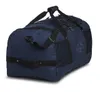 Sac de voyage à roulettes Southwest Bound *bleu marine Voir les images du produit 13