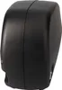 Brose E-Bike Akku - 36,3V 17,5Ah 636Wh 28581-02 Produktbild-Vorschau 4