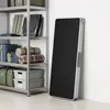 NAIZY Schnellaufbau mobile Theke faltbar L 196×38×85cm, Produktbild-Vorschau 9