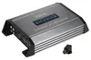 Hifonics ZXR600/2, D, 2 Kanäle, 300 W, 600 W, 0,02%, 300 W Produktbild-Vorschau 2