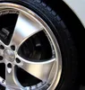 Rénovateur plastiques carlson, aérosol, pour voiture, 400 Voir les images du produit 8