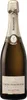 Šampaňské Roederer Collection 246. Náhled obrázku produktu 5
