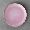 Villeroy&Boch - Talerz obiadowy 27 cm Perlemor Coral Podgląd zdjęcia produktu 1