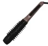 Lockenstab Babyliss HSB200E Produktbild-Vorschau 11