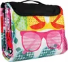 Coperta da picnic con stampa fotografica in 120x80cm, Anteprima dell’immagine prodotto 1