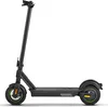 Acer AES023 Advanced Scooter 3 Produktbild-Vorschau 12
