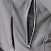 GMS Jacke Metropole WP Lady grau D3XL Produktbild-Vorschau 4