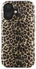 BURGA Player, Cover, Apple, iPhone 16, 15,5 cm (6.1"), Produktbild-Vorschau 5