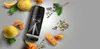STR8 Deo sprej Rise 150ml Náhled obrázku produktu 8