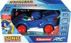 Carrera 370201063 1:18 RC podstawowy model elektrycznego Podgląd zdjęcia produktu 3