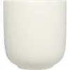 Seasons - Set de tasses à expresso - pack de 4 PF4069 Voir les images du produit 2