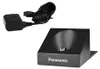 Panasonic ER-DGP84 Tagliacapelli professionale Anteprima dell’immagine prodotto 6