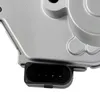 Turbolader Ladedrucksteller for Audi A8/Q7 3.0 TDI Produktbild-Vorschau 10