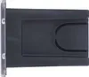 EMOS Apparecchio di orientamento LED AMAL da incasso, 12 x Anteprima dell’immagine prodotto 2