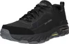 Skechers Max Protect - Ironguard 237672/BKCC Schwarz-42 Produktbild-Vorschau 2