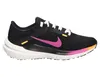 Scarpe da ginnastica Nike da donna, nero (nero), misura 38 Anteprima dell’immagine prodotto 5