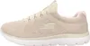 Skechers Summits - Fun Flare 150113 (36/TPPK) Produktbild-Vorschau 7