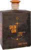 Skin Gin Reptile, Schlangenhaut-Design, 42% vol. Produktbild-Vorschau 4