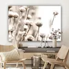 MuchoWow® - Leinwandbilder - Blumen - Pflanzen - Stillleben Produktbild-Vorschau 7