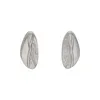 JuwelmaLux Ohrstecker 925 Sterling Silber JL30-06-3054 Produktbild-Vorschau 2