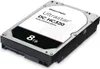 Western Digital HUS728T8TALE6L4 8TB SATA 3,5" Produktbild-Vorschau 13