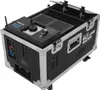 EUROLITE WLF-1500 Water Low Fog PRO Produktbild-Vorschau 3