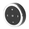 Bluetooth-Medientaste, Smart-Silbertaste, Produktbild-Vorschau 7