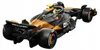 Hot Wheels JBM11, Auto, Geschikt voor 3 jaar en ouder, Productafbeelding-voorbeeld 13