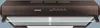 Siemens LU63LCC40 Unterbauhaube Produktbild-Vorschau 1