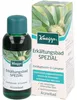 Kneipp Bagno freddo speciale 100ml Anteprima dell’immagine prodotto 7