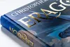 Eragon. Das Vermächtnis der Drachenreiter. Produktbild-Vorschau 8