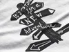 Herren Grafik T-Shirt Es ist Zeit für ein neues Abenteuer Produktbild-Vorschau 4