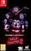 Five Nights at Freddys - Help Wanted 2 Produktbild-Vorschau 2