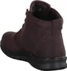 Ecco ECCO Stiefelette Babett Braun Braun 40 Produktbild-Vorschau 9
