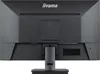 iiyama ProLite XU2493HSU-B7 - LED-Monitor - 61 cm (24") Produktbild-Vorschau 7