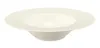 Seltmann Weiden Zoè fine diamond assiette à pâtes unie 27 Voir les images du produit 4