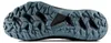 Mammut Girun II GTX Low. Men Wanderschuh Schwarz Produktbild-Vorschau 4