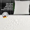 Dekokissen 60x60cm ohne Füllung KUMO atmungsaktive Produktbild-Vorschau 5